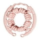 thumbnail image 5 of Abrazadera circular para piernas, rodillo de masaje manual para músculos, 48 ​​ruedas, equipo, herramienta de masaje versátil, rodillo de masaje para Rosa, 5 of 8