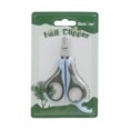 thumbnail image 1 of Hongchun 1 PC Cat Nail Clipper Trimmer - Pet Clippers Claw Trimmer Grooming Tool for Kitten Small Dog Bunny Rabbit Bird, Small Animals, Blue, 1 of 5