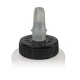 thumbnail image 4 of 5 Dispensadores Cera Abrillantado para Coche Dispensador Herramienta Belleza para Lavado Coches Botella Dispensadora Multifunción, 4 of 6