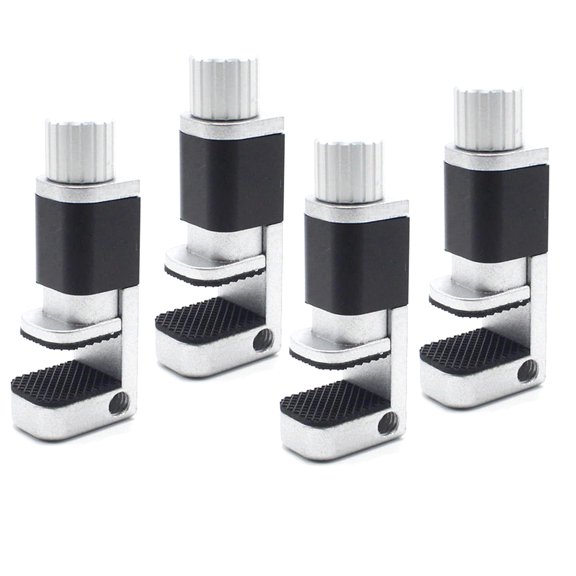 Multiple Device Screen Repair Tool Adjustable Clamp multifunction Electronic Screen Repair Clamp for Phones Tablets Laptops