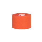 Mueller MTape [Non-Elastic Athletic Tape]: 1-1/2 in. x 30 ft. (Gold)