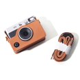 thumbnail image 4 of Para Fujifilminstaxminievo impermeable piel amigable bolsa protectora funda duradera, 4 of 5