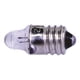 thumbnail image 2 of FOCO DE GOTA CON BASE DE ROSCA 2.2 VOLTS RADOX CH245-506, 2 of 2