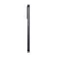 thumbnail image 3 of Smartphone Oppo A57 4GB RAM 64GB ROM Negro Desbloqueado, 3 of 4