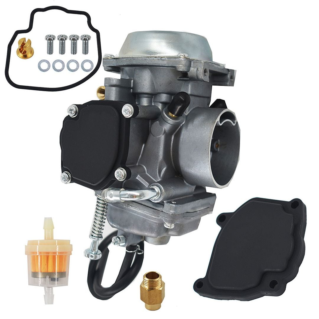 Carburetor Fit For 01 14 Polaris Sportsman 400 4x4 Ho 02 Polaris Magnum 500 2x4 00 03 Polaris Magnum 500 4x4 Carb Walmart Com Walmart Com Carburetor Fit For 01 14 Polaris Sportsman 400 4x4 Ho 02 Polaris Magnum 500 2x4 00 03 Polaris Magnum 500 4x4 Carb Walmart Com Walmart Com