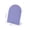 Purple, variant on Arched Top Metal Desktop Note Board - Bulletin Board Multi Function Photo Message Display Board for Office Home Desk Memorandum Arrangement Decor Organization