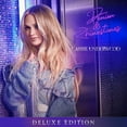 thumbnail image 1 of Denim & Rhinestones (Deluxe Edition), 1 of 2