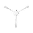 thumbnail image 3 of Main Side Brush Mop Cloth Filter Replacement Kits For 1c / Stytj01zhm Robotic Vacuum Cleaner Access, 3 of 5