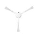 thumbnail image 3 of Main Side Brush Mop Cloth Filter Replacement Kits For 1c / Stytj01zhm Robotic Vacuum Cleaner Access, 3 of 5