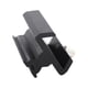 thumbnail image 4 of Soporte de cola ajustable para telescopio astronómico, adaptador de montaje universal, accesorios para telescopio estelar, 4 of 7