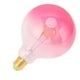 thumbnail image 4 of Bombilla de luz nocturna ANGGREK bombillas decorativas LED Rosa degradado 220-240V, 4 of 8