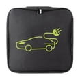thumbnail image 4 of Electric Vehicle EV Car Charging Cable Bag Organizer Storage, 4 of 8