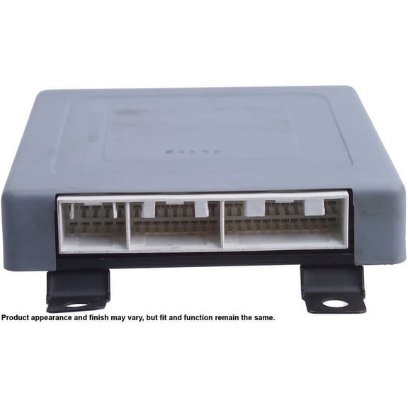 A1 Cardone Engine Control Module P/N:72-6008