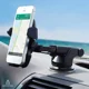 thumbnail image 2 of Soporte Base Celular Auto Carro 360 Holder Tablero Ventosa, 2 of 8