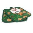thumbnail image 3 of Guantes de Horno Varios Modelos 1 pza, 3 of 3