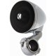 thumbnail image 2 of Parlantes KICKER 75 mm a prueba de intemperie 4 Ω cromado, 2 of 3