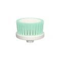 thumbnail image 6 of Remington Dual Action Advanced Facial Cleansing Brush, Rechargeable and Showerproof, Facial Cleanser, FC1000NA, 6 of 8