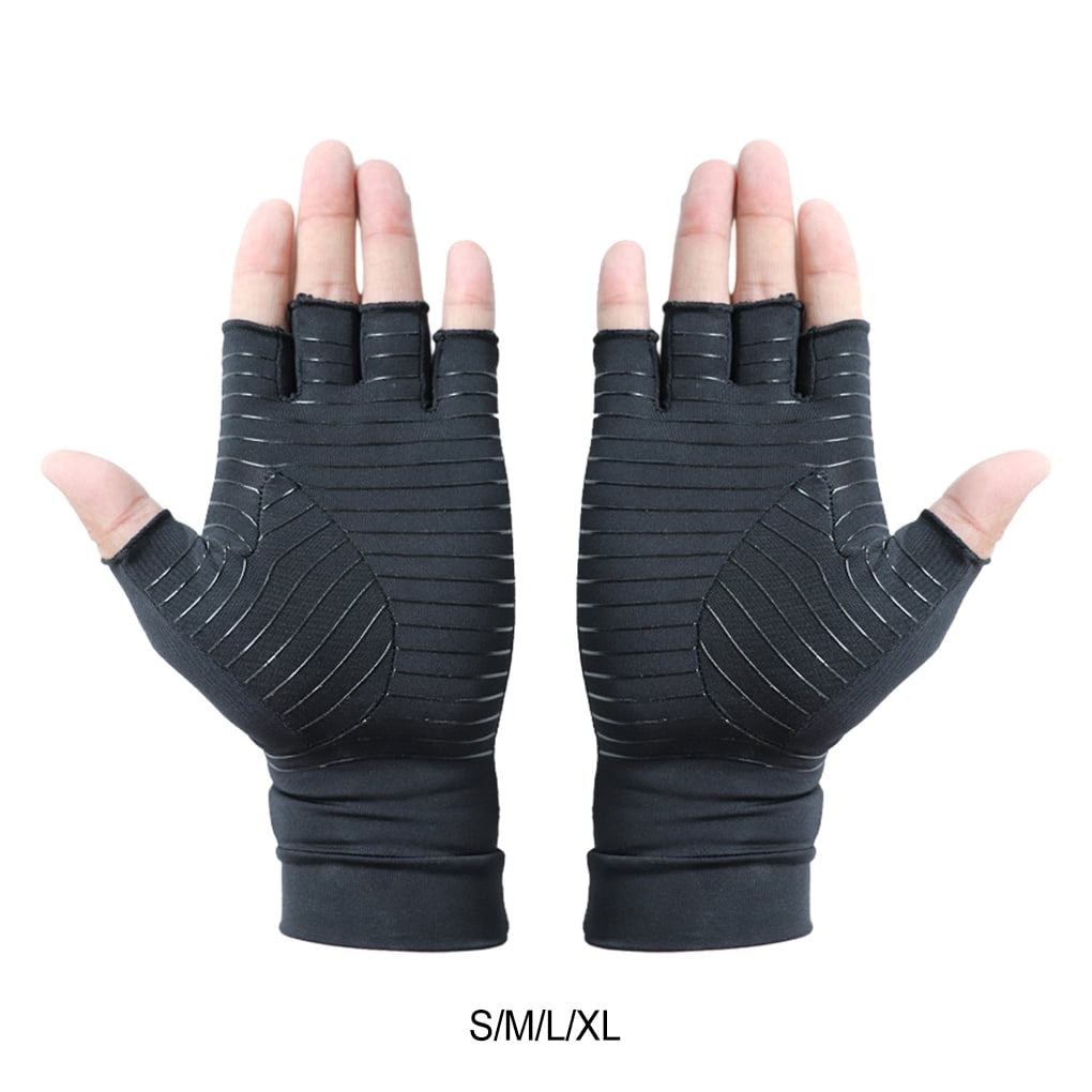 公式通販サイトセール d3c5af44-3e23-4fef-aacb- Gloves