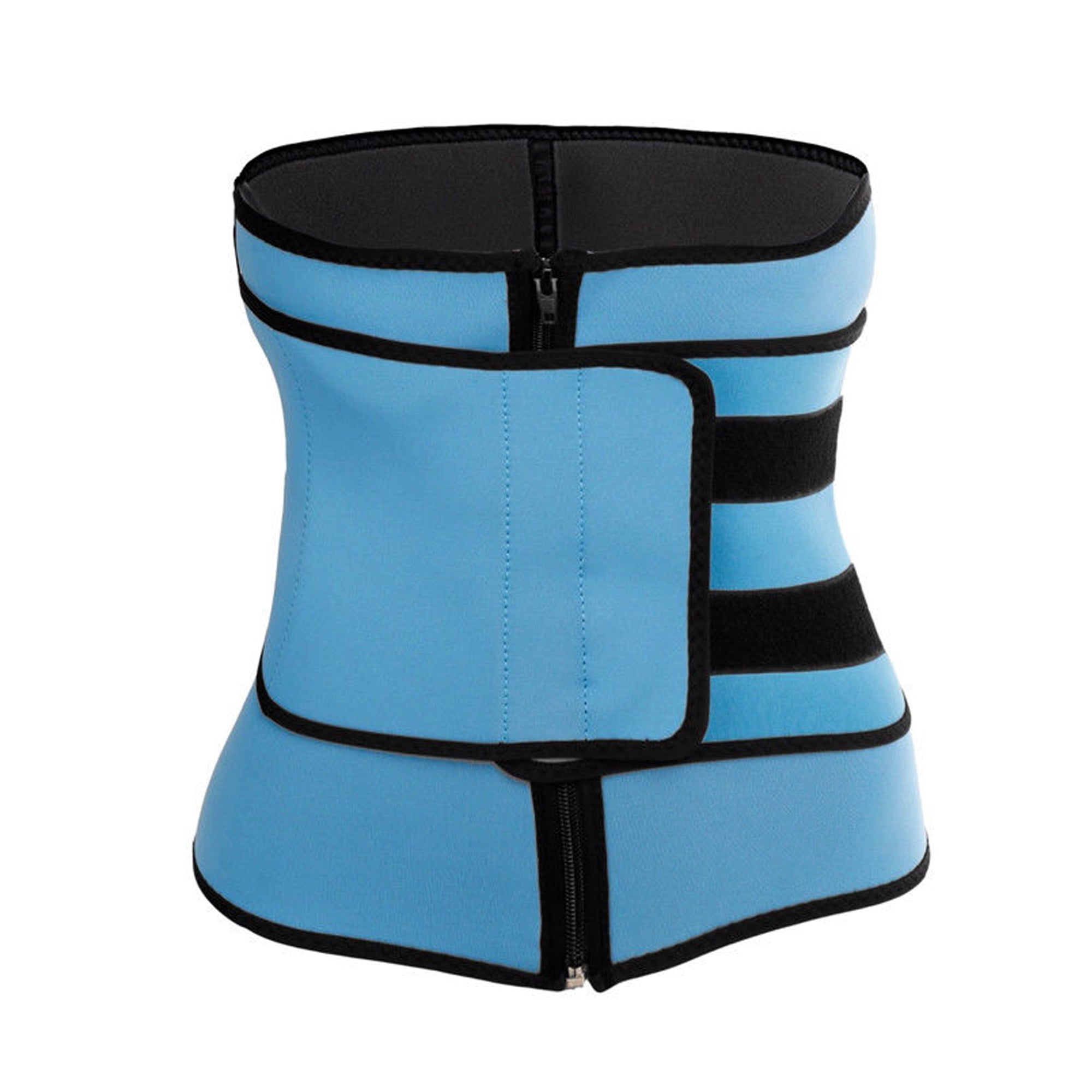one o one waist trainer