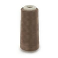 thumbnail image 3 of UNIQUE CREATIV TRULOCK Serging Thread — 100% Polyester, 40 wt, 1500 m Cone for Overlock Machines, 3 of 3