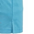 thumbnail image 3 of Precision Boys/Girls Madrid Shorts, 3 of 4