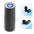 thumbnail image 4 of 4pcs Ball Stamper Quick Drying Golf Accessories for Golfer Gift, 4 of 10
