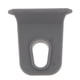 thumbnail image 5 of Cocina de pared Perchero Toalla Percha para rv Negro, 5 of 5
