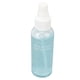 thumbnail image 5 of Limpiador de Brochas de Maquillaje ANGGREK Solución de Limpieza Pulverizable 100 Ml, 5 of 7