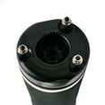thumbnail image 4 of Air Suspension for Mercedes Benz R-Class W251 V251 Front Air Bag R350 2513203113, 4 of 5