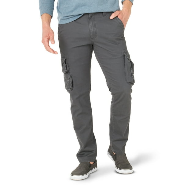 old style levis