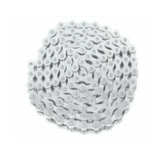KMC CHAIN,S1 RB x 112L