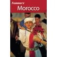 thumbnail image 1 of Pre-Owned Frommer's Morocco (Paperback) 0470184035 9780470184035, 1 of 1