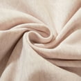 View all media