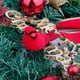 thumbnail image 3 of De Adorno De Cardenales De Pájaro Rojo Adorable Clip De Pájaro Artificial Realista Multifuncional Decoración Festiva Para Fiesta De Regalo De Corona De Árbol De Navidad10 Piezas Methold  HA012764-00, 3 of 7