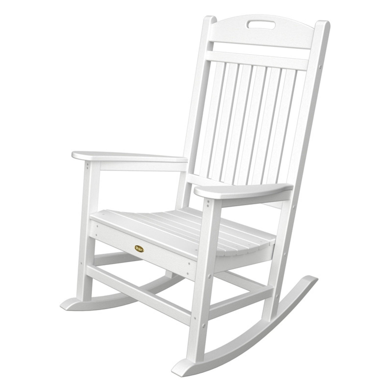 trex rocking chairs trex rocking chairs