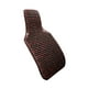 thumbnail image 5 of Cojín de asiento Funda lumbar Cojín refrescante Superficie lisa Multifuncional A, 5 of 8