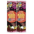 thumbnail image 2 of Big G Monster Cereals Treat or Treat Pouches (30 Count), 2 of 4