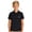 Black, variant on Everyday Play Polo, Sizes 4-18