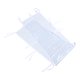 thumbnail image 1 of ADDHAT Canalón Transparente Para Carpa Con Instalación Fácil Protección Impermeable Para Eventos Y Patio, 1 of 8