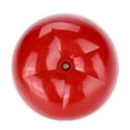 thumbnail image 4 of VIFERR Tomato Shaped Mechanical 60 Minutes Countdown Timer Home Kitchen Cooking & Baking Helper(L 7.2 * 5.5cm), 4 of 7