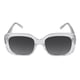 thumbnail image 2 of LENTES DE SOL FOSSIL EYEWEAR X82747 BLANCO, 2 of 4