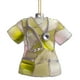 thumbnail image 5 of Pendiente de Acrílico, Adornación de Caramelo Navideño, Decoración de Regalos, Pequeño y Elegante, para Eventos, con Accesorios de Navidad, Material Acrílico Transparente, para Decorar Ventanas,, 5 of 9