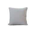 thumbnail image 2 of BAOPAI Multiuse Sofa Pillow with Insert for Living Room Bedside Waist and Back Support Comfortable Durable Polyester Cushion for Home Office Decor, 2 of 6