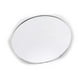 thumbnail image 5 of For HONDA Rebel CMX 300 500 1100 CM500 CM1100 CB190SS Convex Mirror Increase Rearview Mirrors Side Mirror View Vision Lens, 5 of 5