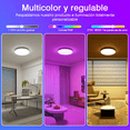 thumbnail image 3 of Empotrado Spot Led 7w Luz Blanca Fría O Calida Xtellar, 3 of 3