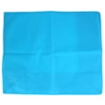 thumbnail image 2 of Unique Bargains Ensemble de Couverture de Protection Anti-Poussière en Tissu Bleu pour Ordinateur LCD 22 Pieds, 2 of 4