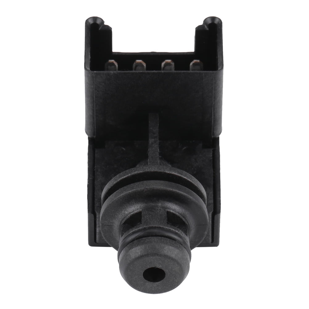Auto Pressure Sensor, Car Pressure Transducer 56028196AD High