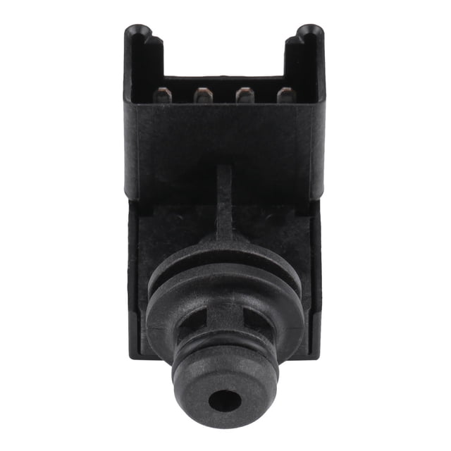 Sensor de Presión del Gobernador ANGGREK 56028196AD para 46RE 47RE 48RE