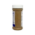 thumbnail image 6 of Bolners Fiesta Products Fiesta Jalapeno Salt, 7 oz, 6 of 7