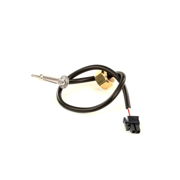 Schaerer Ntc Temperature Sensor Crimp Plug 3370063318 - Genuine OEM Replacement Part